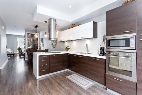 9-22388 124 Ave, Maple Ridge, BC, V2X4J5 | Card Image