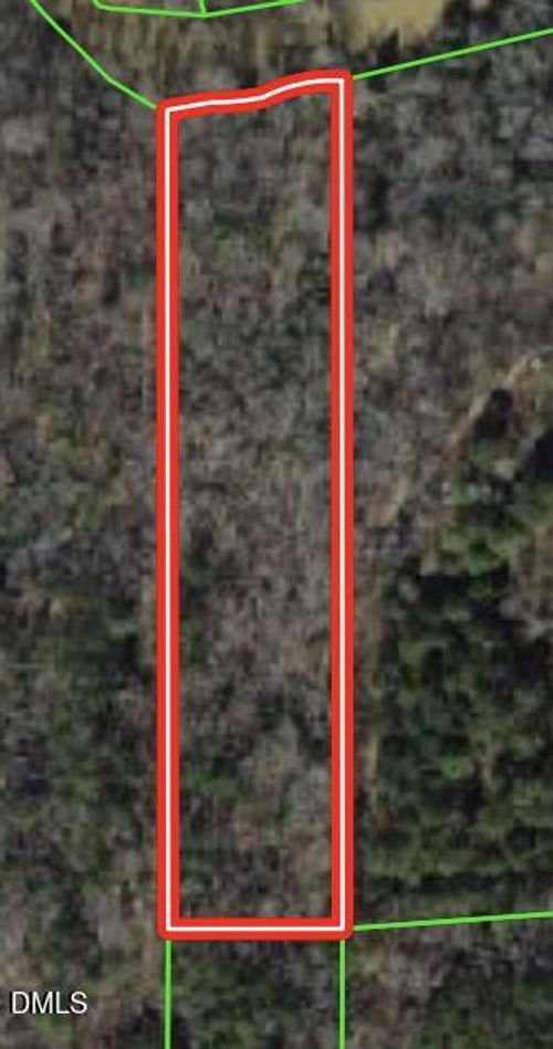 0 Westerman Pl, Smithfield, NC, 27577 | Card Image
