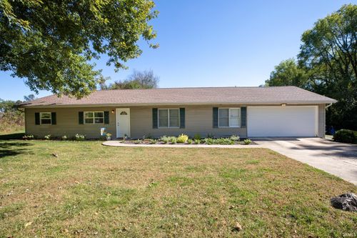 9774 Sycamore Rd, Plymouth, IN, 46563-9790 | Card Image