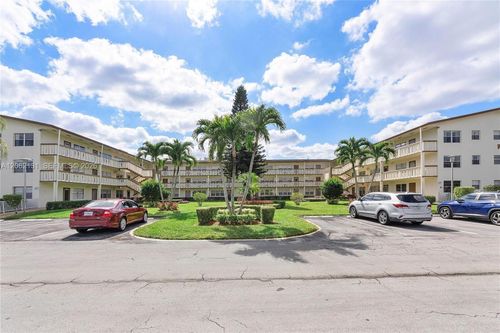 559-559 N Mansfield N, Boca Raton, FL, 33434 | Card Image