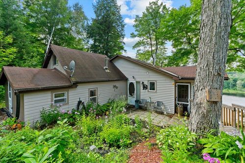 39-1159 Teal Trail, Arden, ON, K0H1B0 | Card Image