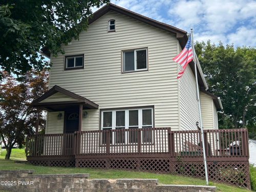 93 Wayne St, Carbondale, PA, 18407-2567 | Card Image