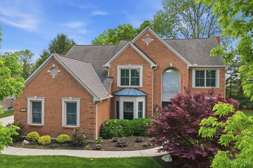 5564 Oak View Dr, Hamilton Twp, OH, 45039-7766 | Card Image