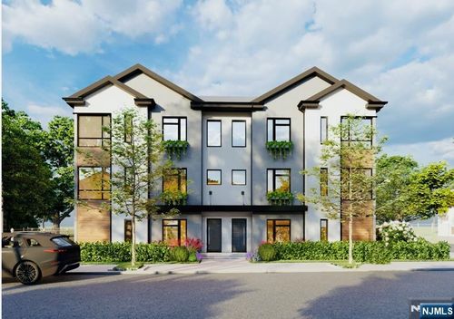 233 W Runyon St, Newark, NJ, 07108 | Card Image