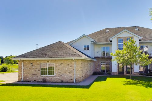 4237 Taylor Hbr, Mount Pleasant, WI, 53403 | Card Image