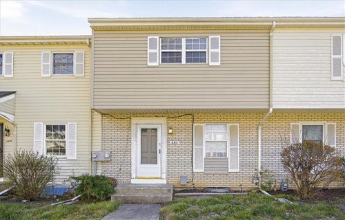 6411 E 127th St, Grandview, MO, 64030-1917 | Card Image