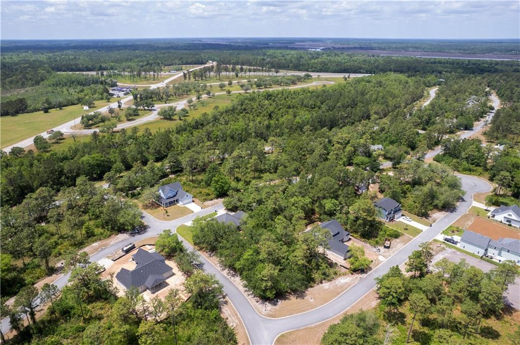Land in Waverly 5