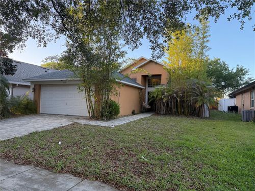 13537 Tetherline Trl, ORLANDO, FL, 32837-8014 | Card Image
