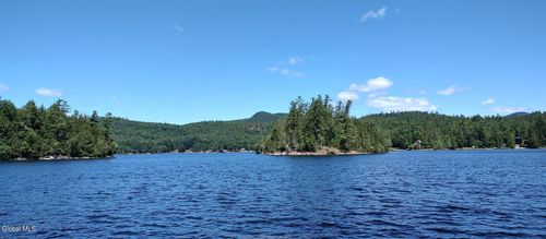 50 Old Schroon Rd, Schroon Lake, NY, 12870 | Card Image