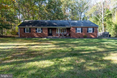 32 Ohio Trl, MEDFORD, NJ, 08055-9040 | Card Image