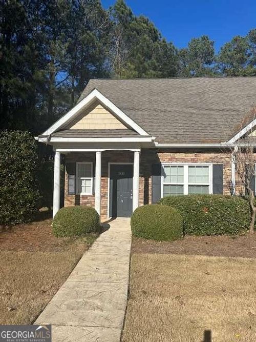500-1305 Cedar Shoals Dr, Athens, GA, 30605-7815 | Card Image