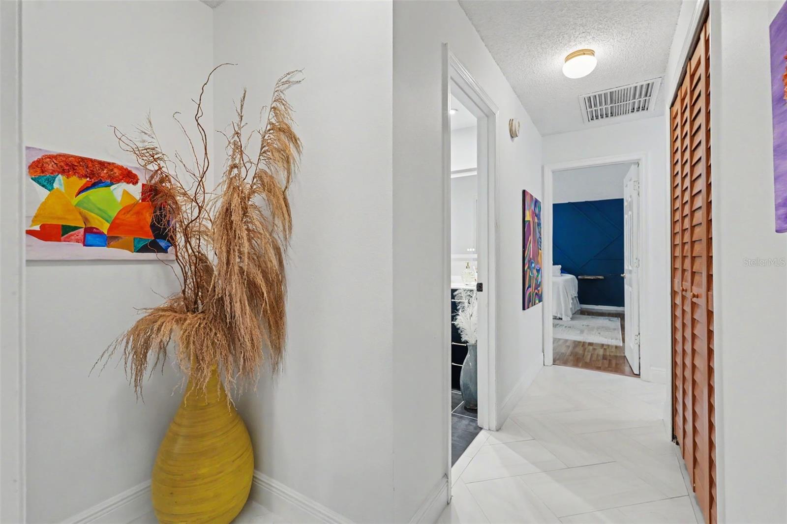 Residential in PALM HARBOR 5