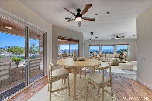 640 N Milan Street, Henderson, NV, 89015 | Card Image