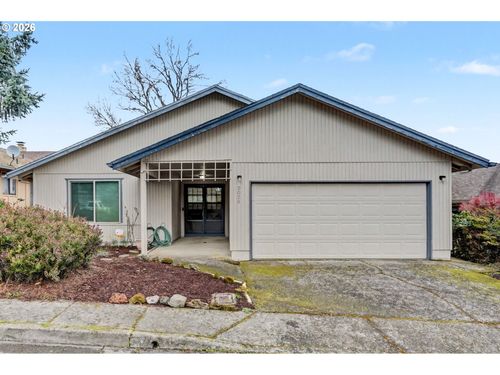 2025 Banyan Ct Nw, Salem, OR, 97304-1135 | Card Image