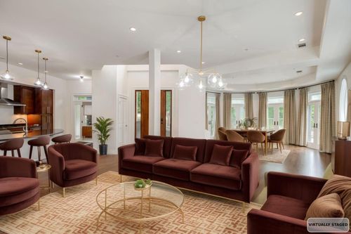 apt-101-2905 Parthenon Ave, Nashville, TN, 37203-1258 | Card Image