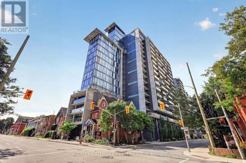 1613-224 Lyon St N, Ottawa, ON, K1R0C1 | Card Image