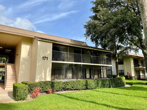 704-171 Deer Creek Blvd, Deerfield Beach, FL, 33442-8452 | Card Image
