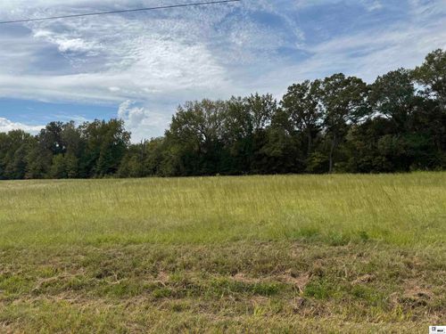 322 Highway 868, Winnsboro, LA, 71295-6126 | Card Image