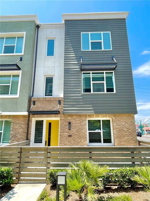 480 Shelby Ln, Covina, CA, 91723-2073 | Card Image