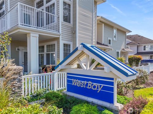 25-1-23420 54th Ave S, Kent, WA, 98032-3713 | Card Image