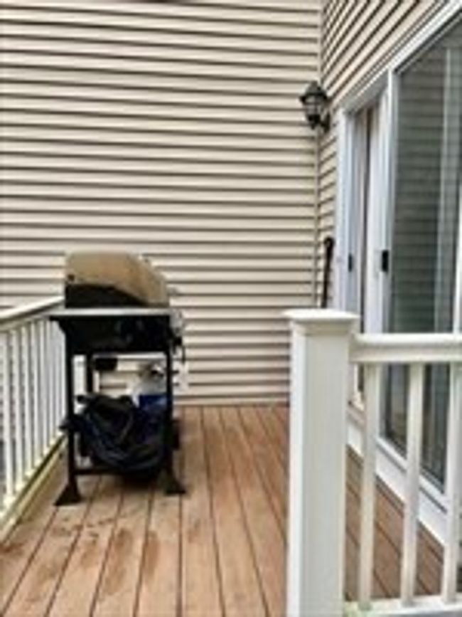 APT-104 - 4 Erick Rd, Condo with 2 bedrooms, 2 bathrooms and 2 parking in Mansfield MA | Image 26