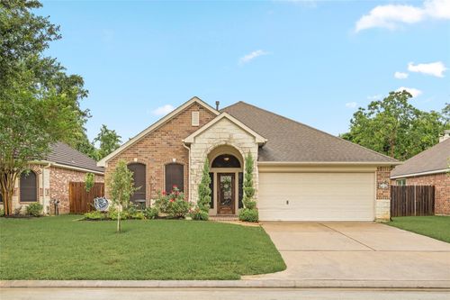 16631 Cypresswick Ln, Spring, TX, 77379-7997 | Card Image