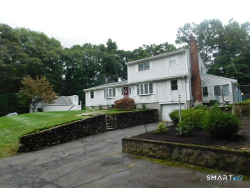 12 Rozum Cir, Prospect, CT, 06712-1123 | Card Image