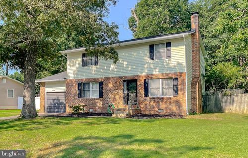 21645 Defender St, LEXINGTON PARK, MD, 20653-2540 | Card Image