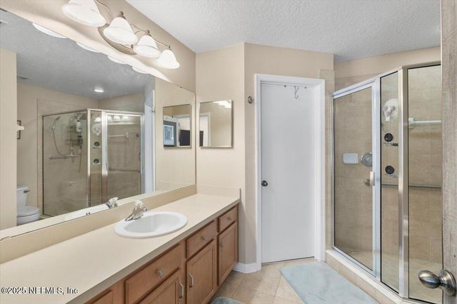 5349 Brighton Park Ln, Townhouse with 3 bedrooms, 3 bathrooms and null parking in Jacksonville FL | Image 14
