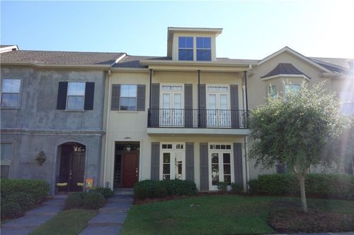 1207 Rue Renoir None, Mandeville, LA, 70471 | Card Image