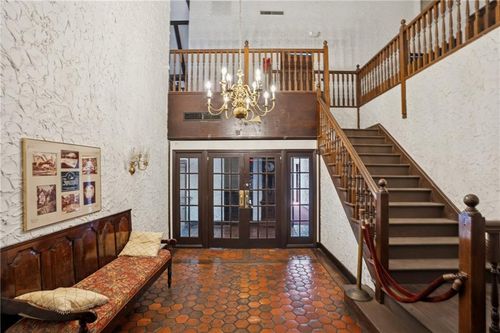 apt-f32-6851 Roswell Rd, Sandy Springs, GA, 30328-2462 | Card Image