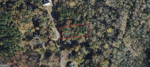4460 Susans Way, Snellville, GA, 30039-6633 | Card Image
