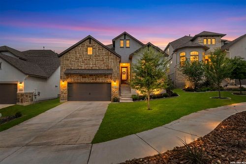 125 Amarosa, Boerne, TX, 78006-6071 | Card Image