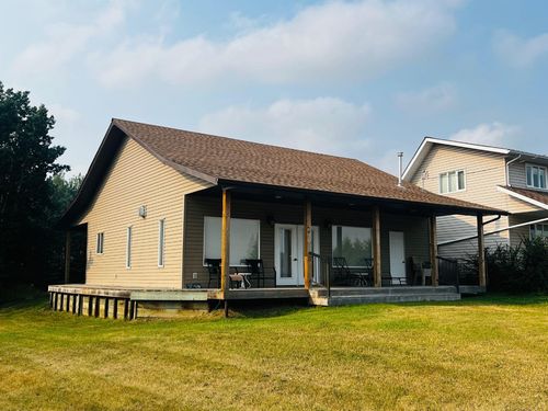 506 Bluebird Close, Rural St. Paul No. 19, County of, AB, T0A1X0 | Card Image