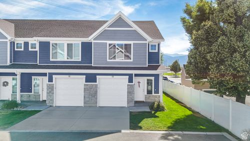 unit-13-823 W 1600 S, Clearfield, UT, 84015-9341 | Card Image