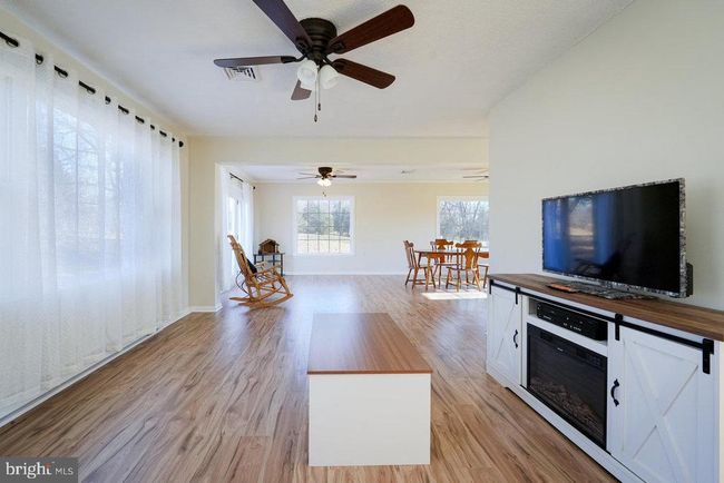 300 Martin St, House other with 4 bedrooms, 2 bathrooms and null parking in LURAY VA | Image 9