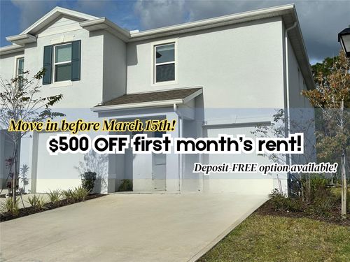 230 Reena Dr, Daytona Beach, FL, 32117-0065 | Card Image