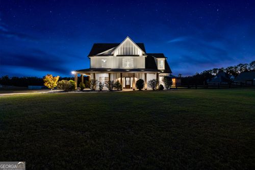 1082 Gray Girls Rd, Senoia, GA, 30276-2837 | Card Image