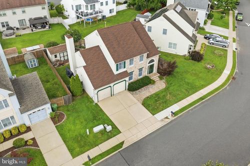 117 Stone Henge Dr, Swedesboro, NJ, 08085-1579 | Card Image
