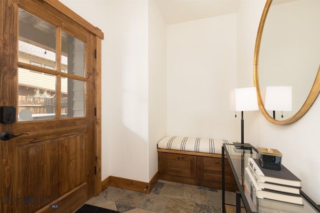 B - 151 Pheasant Tail Ln, Condo with 3 bedrooms, 3 bathrooms and null parking in Big Sky MT | Image 7