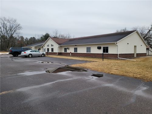 apt-1-8-131 Monroe St, AUGUSTA, WI, 54722-9159 | Card Image