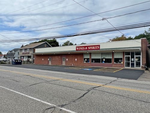 3412 W Lake Rd, Erie, PA, 16505-3612 | Card Image