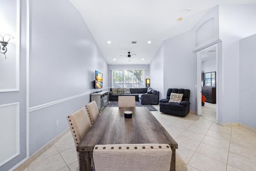 2131 Man Of War, West Palm Beach, FL, 33411-5549 | Card Image