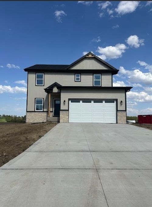 1677 22nd Ave Se, Altoona, IA, 50009-4801 | Card Image