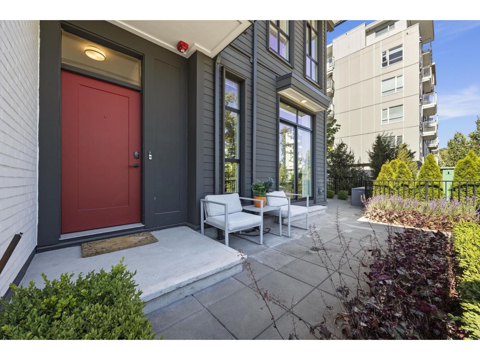 Residential in Surrey 3