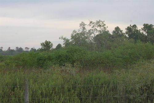 0 Englin Rd, Winnie, TX, 77665 | Card Image