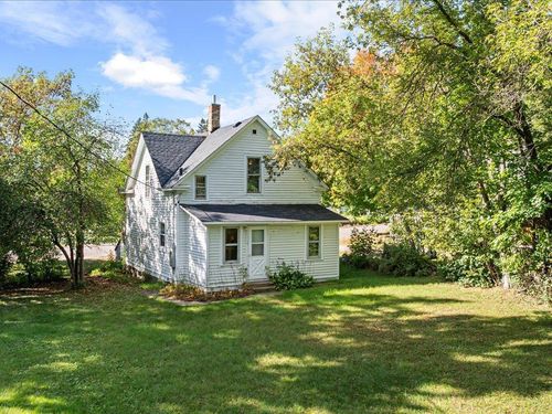 225 Viola Ave, Ironton, MN, 56455-2621 | Card Image