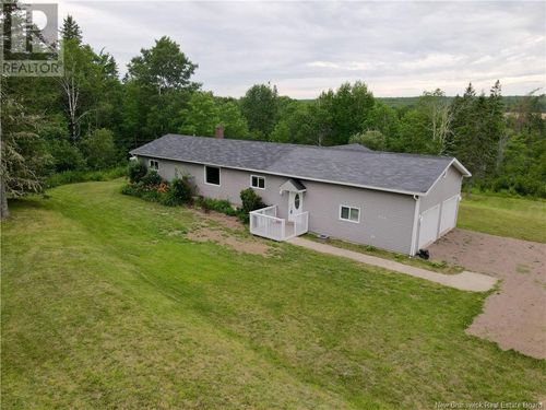 576 Drurys Cove Rd, Ratter Corner, NB, E4E3L2 | Card Image