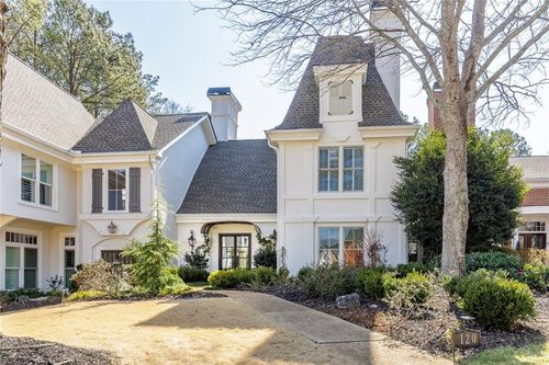 120 Summerour Vale, Johns Creek, GA, 30097-2466 | Card Image