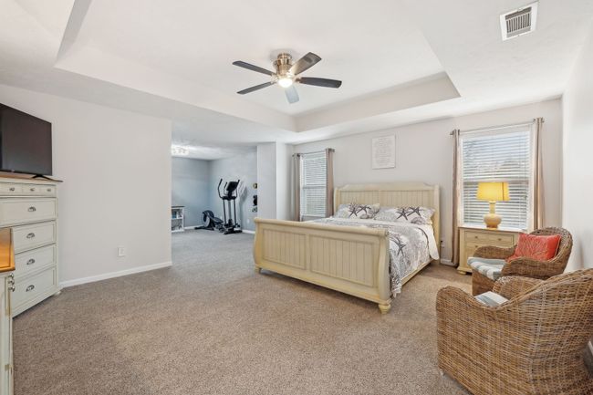 Primary Bedroom | Image 29